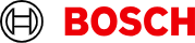 Bosch Home Comfort