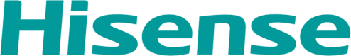 Hisense HVAC