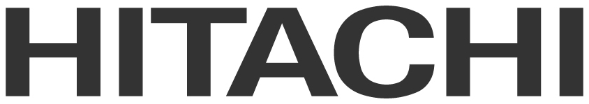 Hitachi Cooling & Heating