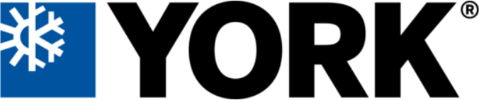 YORK